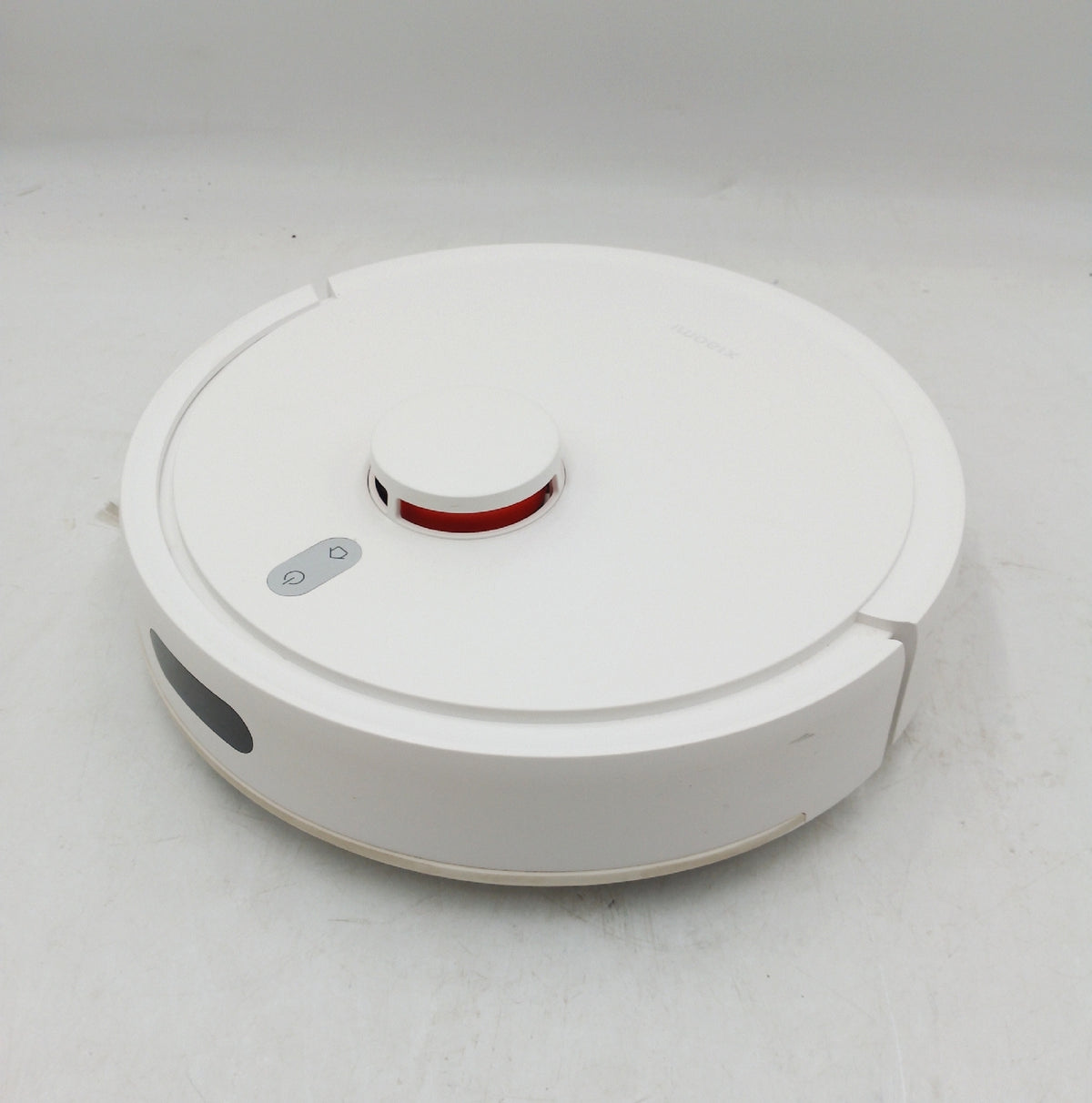 Xiaomi Robot Vacuum S20 Saug Wischroboter gebraucht ohne Wischmop