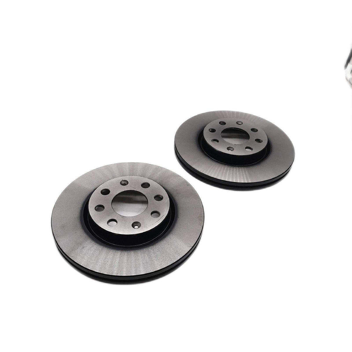 TRW Automotive Bremsscheibe Fahrzeugteile DF4796 Scheibe für starken Bremskomfort