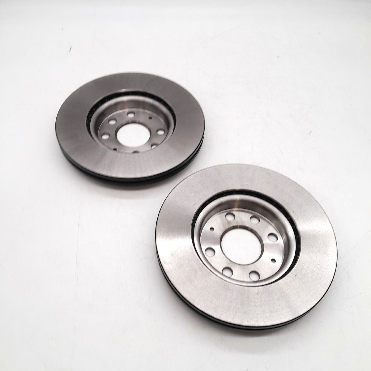 TRW Automotive Bremsscheibe Fahrzeugteile DF4796 Scheibe für starken Bremskomfort