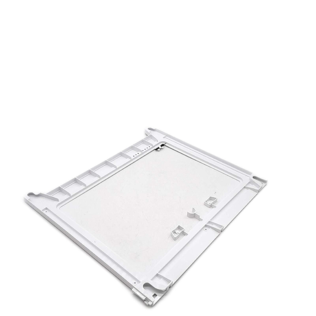 Bosch Verbindungssatz Wäschepflege Zubehör WTZ27510 platzsparend effizient