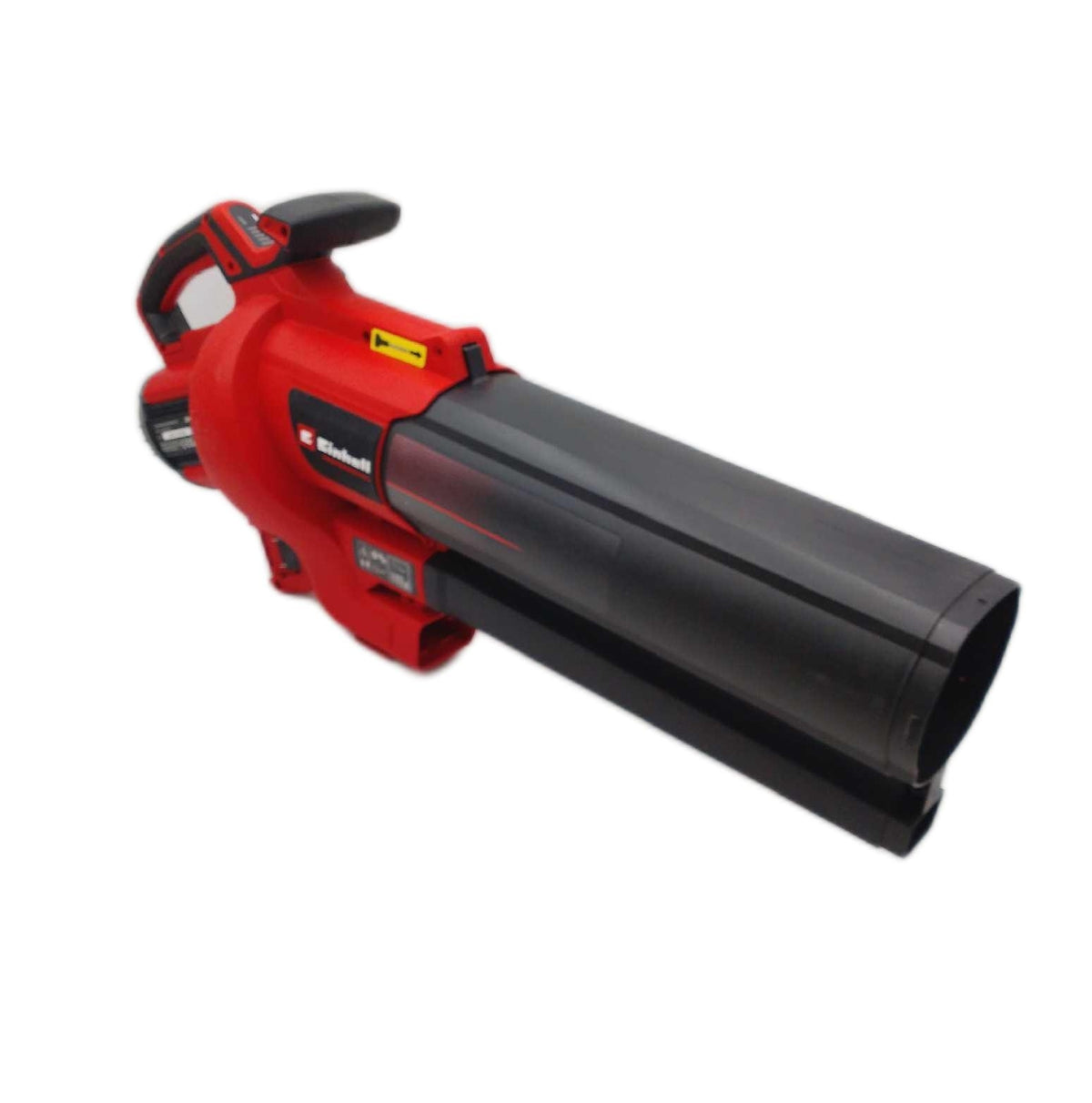 Einhell Akku Laubsauger Gartengeräte Venturro 36 240 Power X Change