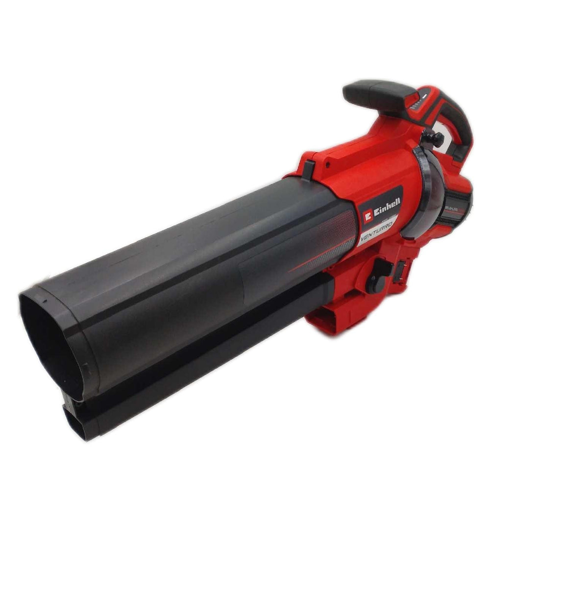 Einhell Akku Laubsauger Gartengeräte Venturro 36 240 Power X Change