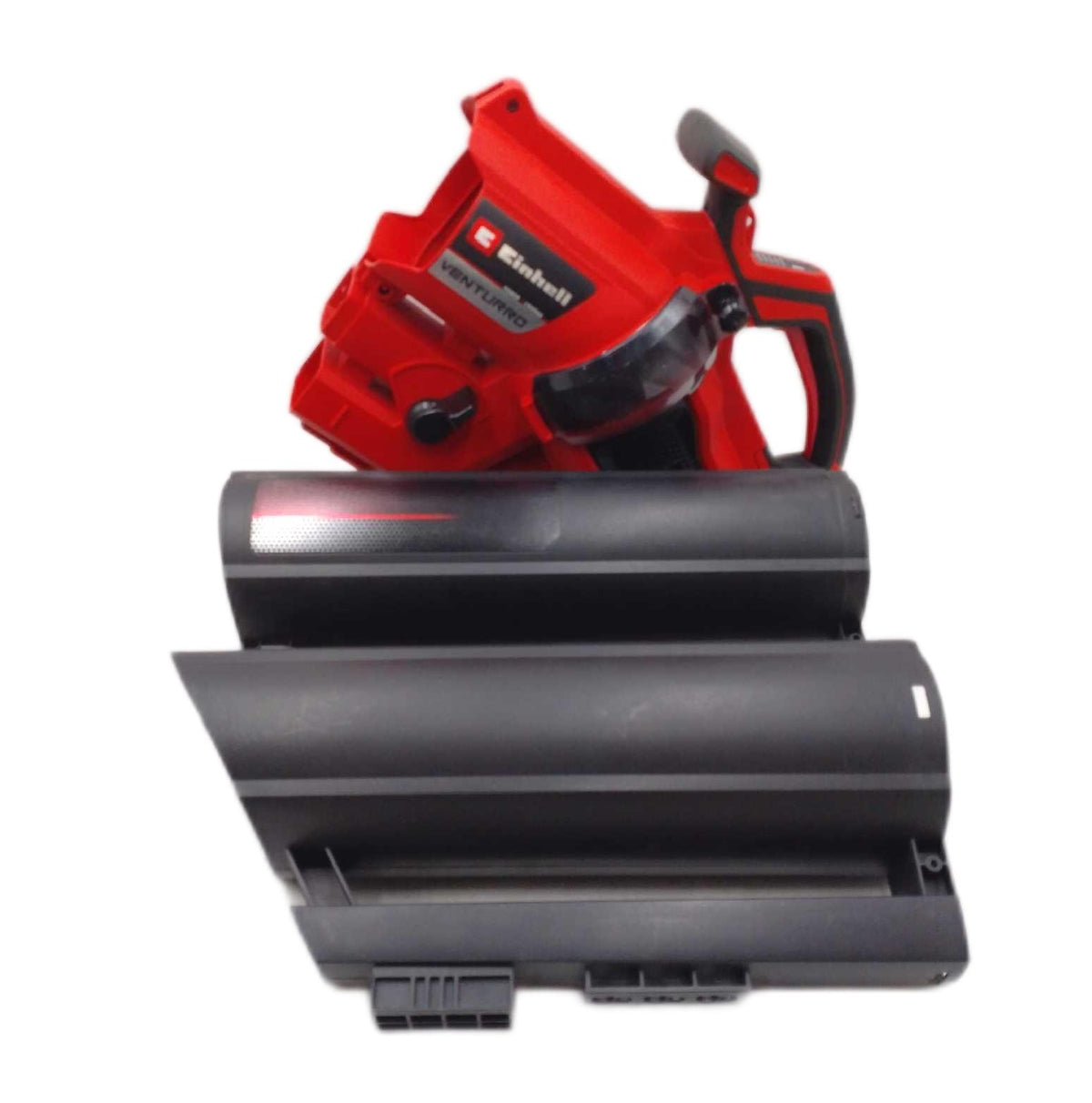 Einhell Akku Laubsauger Gartengeräte Venturro 36 240 Power X Change