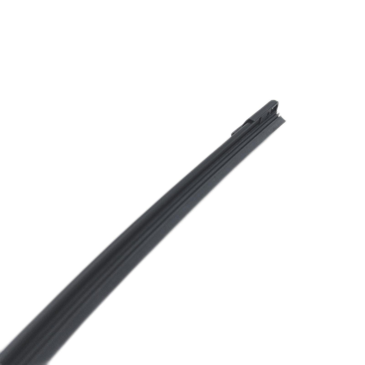 Bosch Scheibenwischer Set Aerotwin A980S Flachbalken 600mm 475mm für VW Golf 6 5K1
