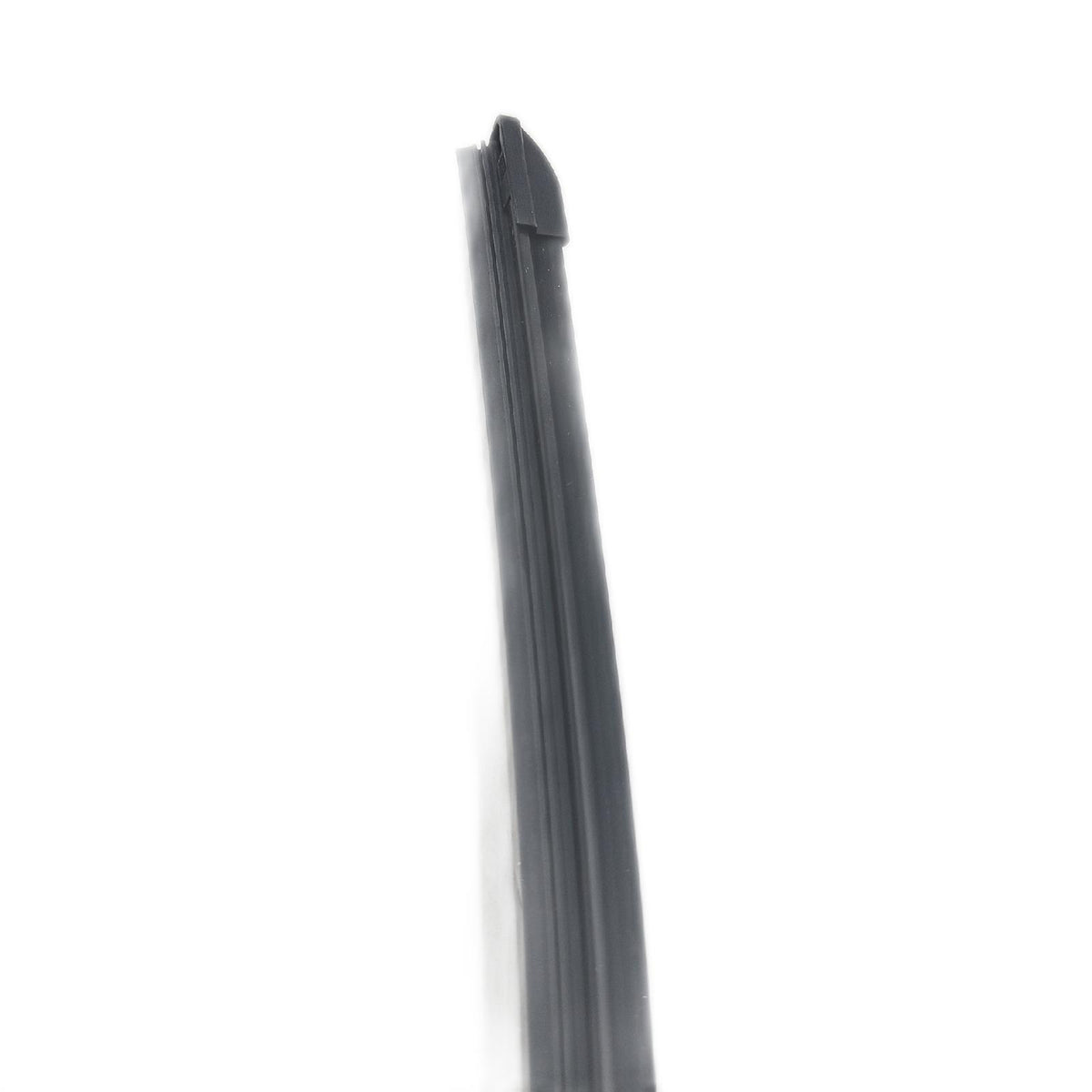 Bosch Scheibenwischer Set Aerotwin A980S Flachbalken 600mm 475mm für VW Golf 6 5K1