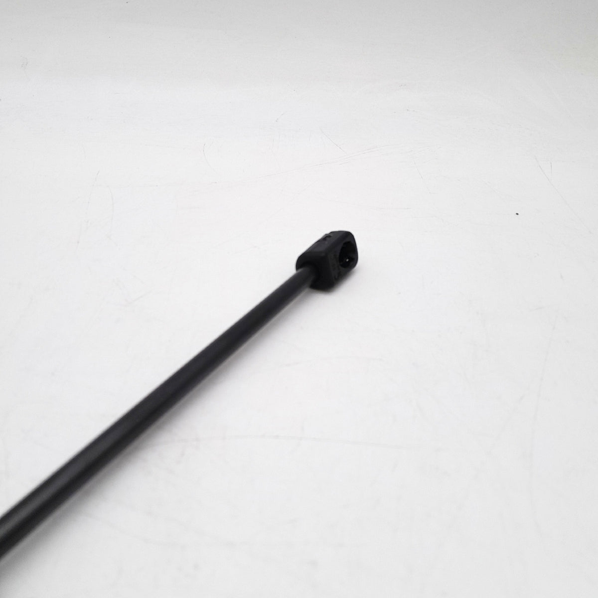 Muelle Federmechanik Ersatzteile Universal 400 mm 350 N Kraft Stabil und Robust