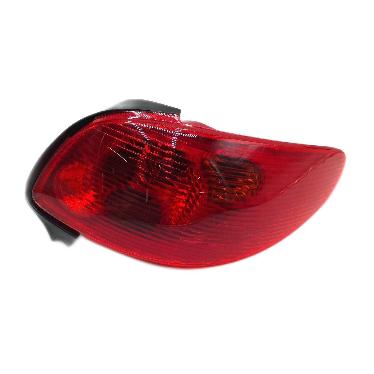 Magneti Marelli 714025630803 Rechte Rueckleuchte Lichtleistung Autoteil Ersatzteil