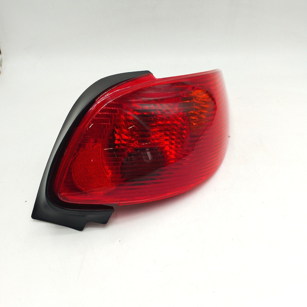 Magneti Marelli 714025630803 Rechte Rueckleuchte Lichtleistung Autoteil Ersatzteil