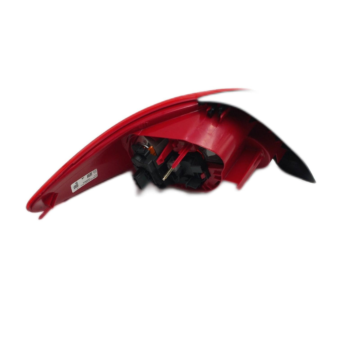 Magneti Marelli 714025630803 Rechte Rueckleuchte Lichtleistung Autoteil Ersatzteil