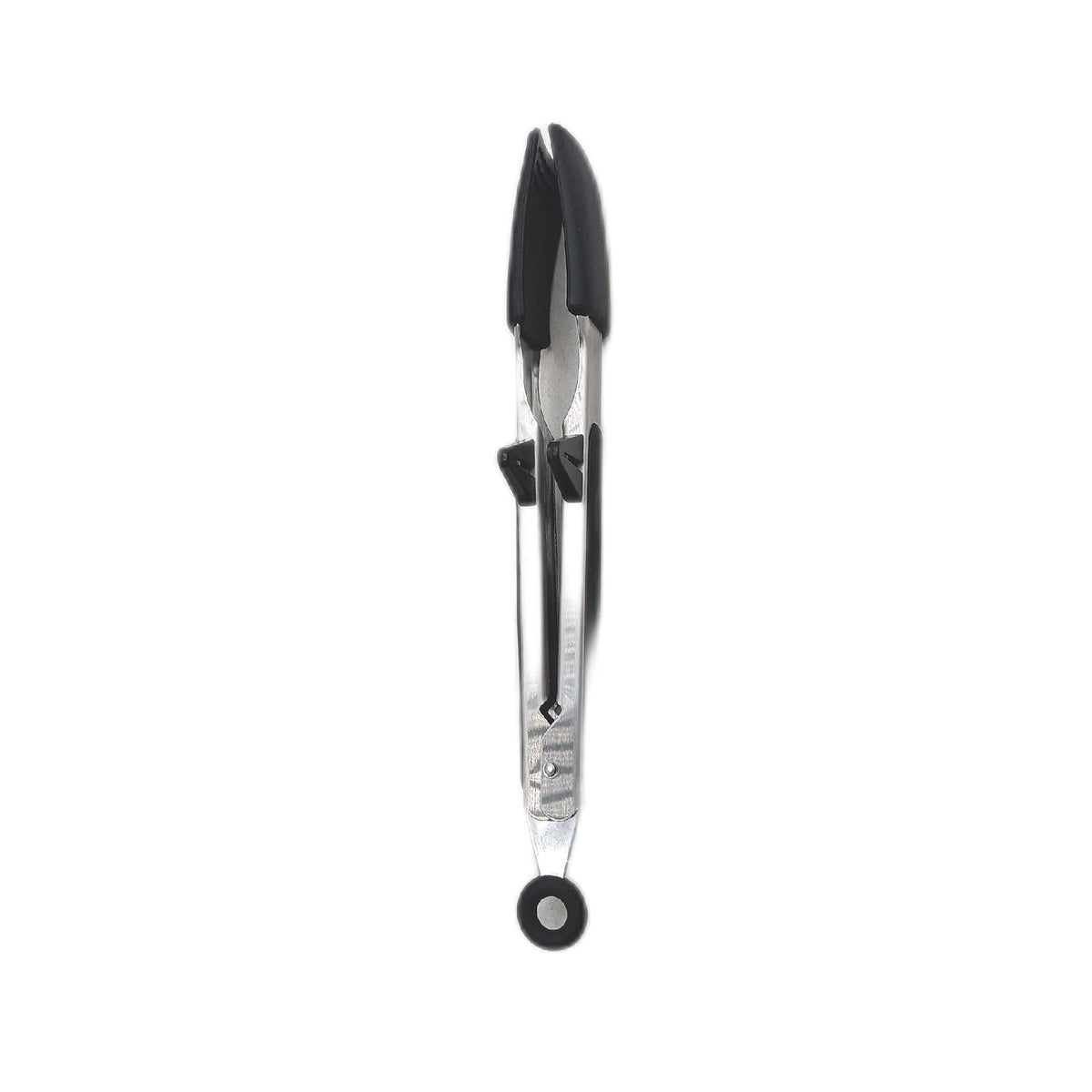 Ninja Luftfritteuse MAX PRO 6 2 L Heissluftfritteuse oelfrei grosse Schublade zum Roesten Backen
