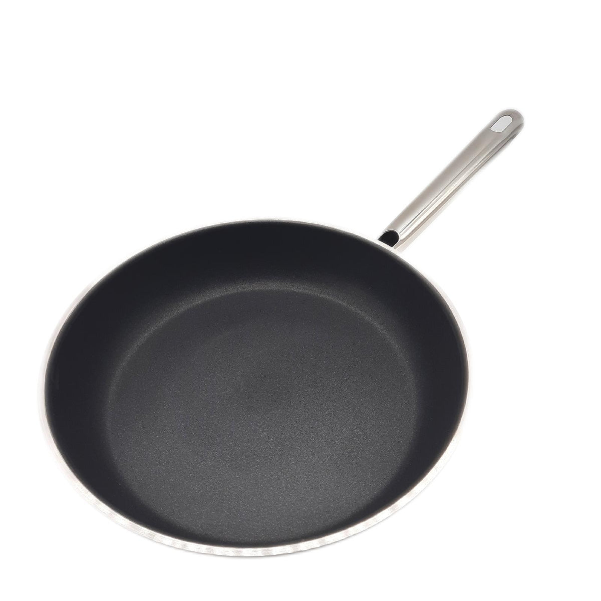 RÖSLE ELEGANCE Bratpfanne Hochwertige Universalpfanne Antihaftversieglung Pans (46,90)