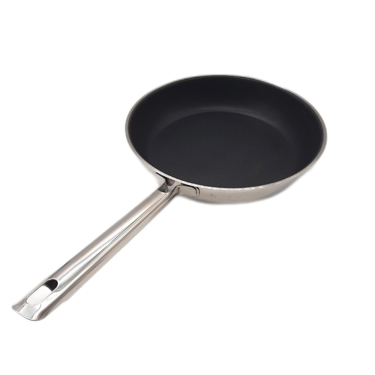 RÖSLE ELEGANCE Bratpfanne Hochwertige Universalpfanne Antihaftversieglung Pans (46,90)