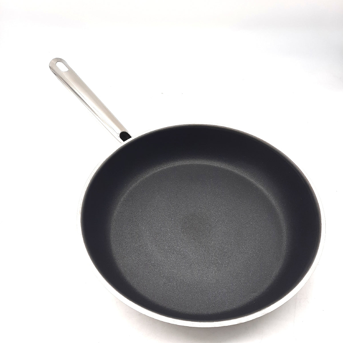 RÖSLE ELEGANCE Bratpfanne Hochwertige Universalpfanne Antihaftversieglung Pans (46,90)