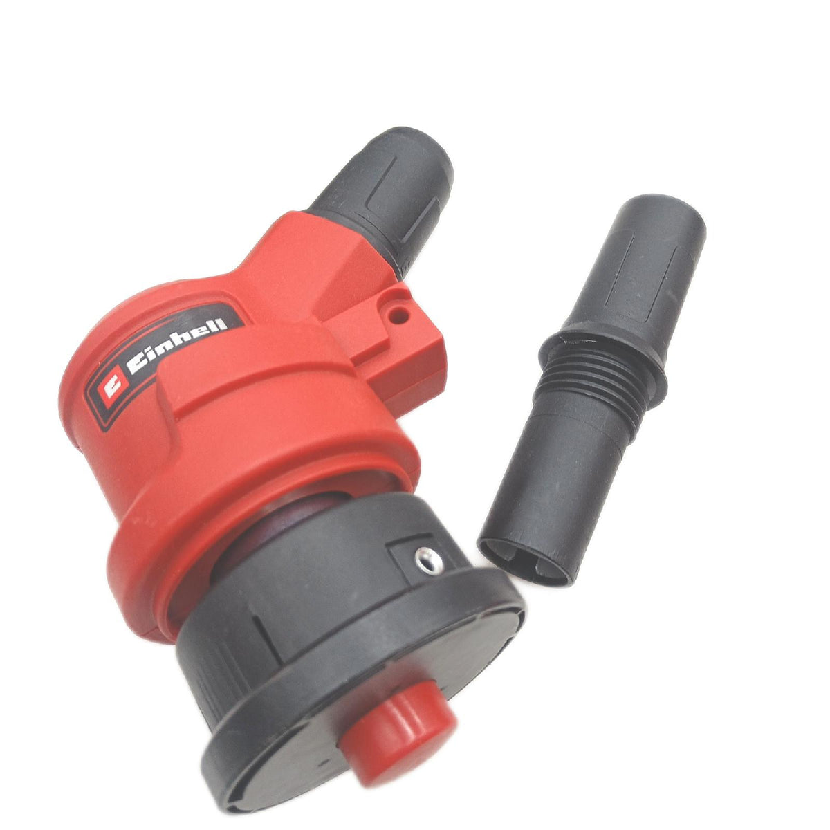 Einhell Akku Multifunktionswerkzeug GE LM 364in1 Li Solo Power X Change Def
