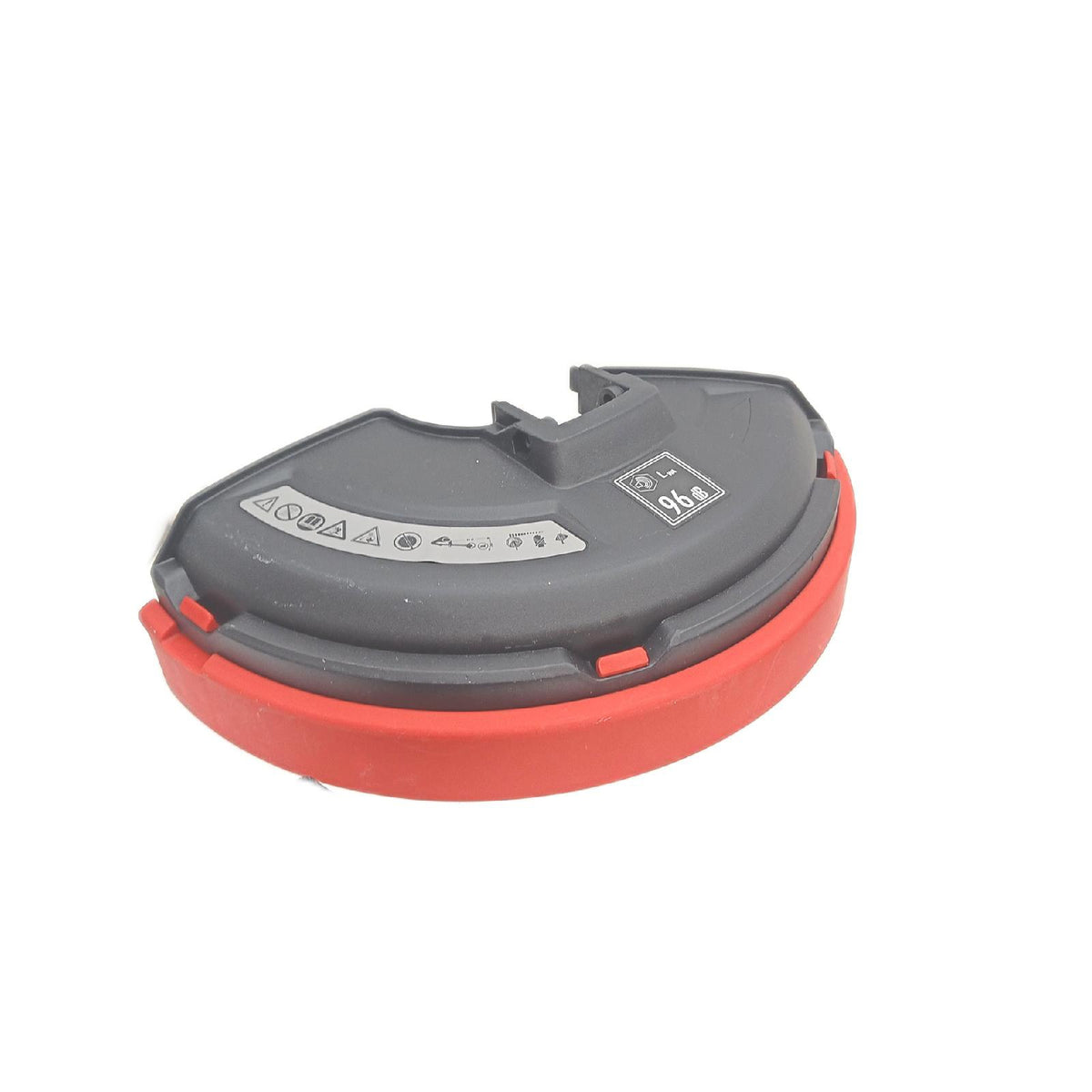 Einhell Akku Multifunktionswerkzeug GE LM 364in1 Li Solo Power X Change Def