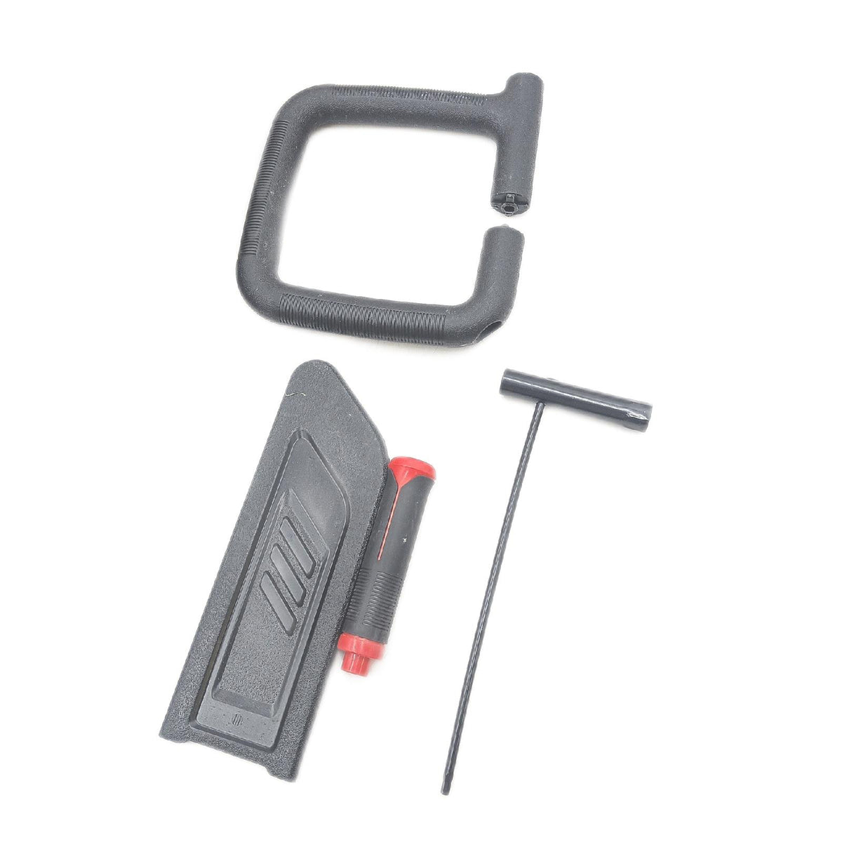 Einhell Akku Multifunktionswerkzeug GE LM 364in1 Li Solo Power X Change Def