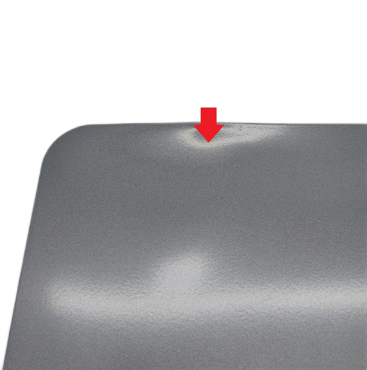 Tescoma Backblech flach DELICIA 40x36 cm ohne Rand teils ver