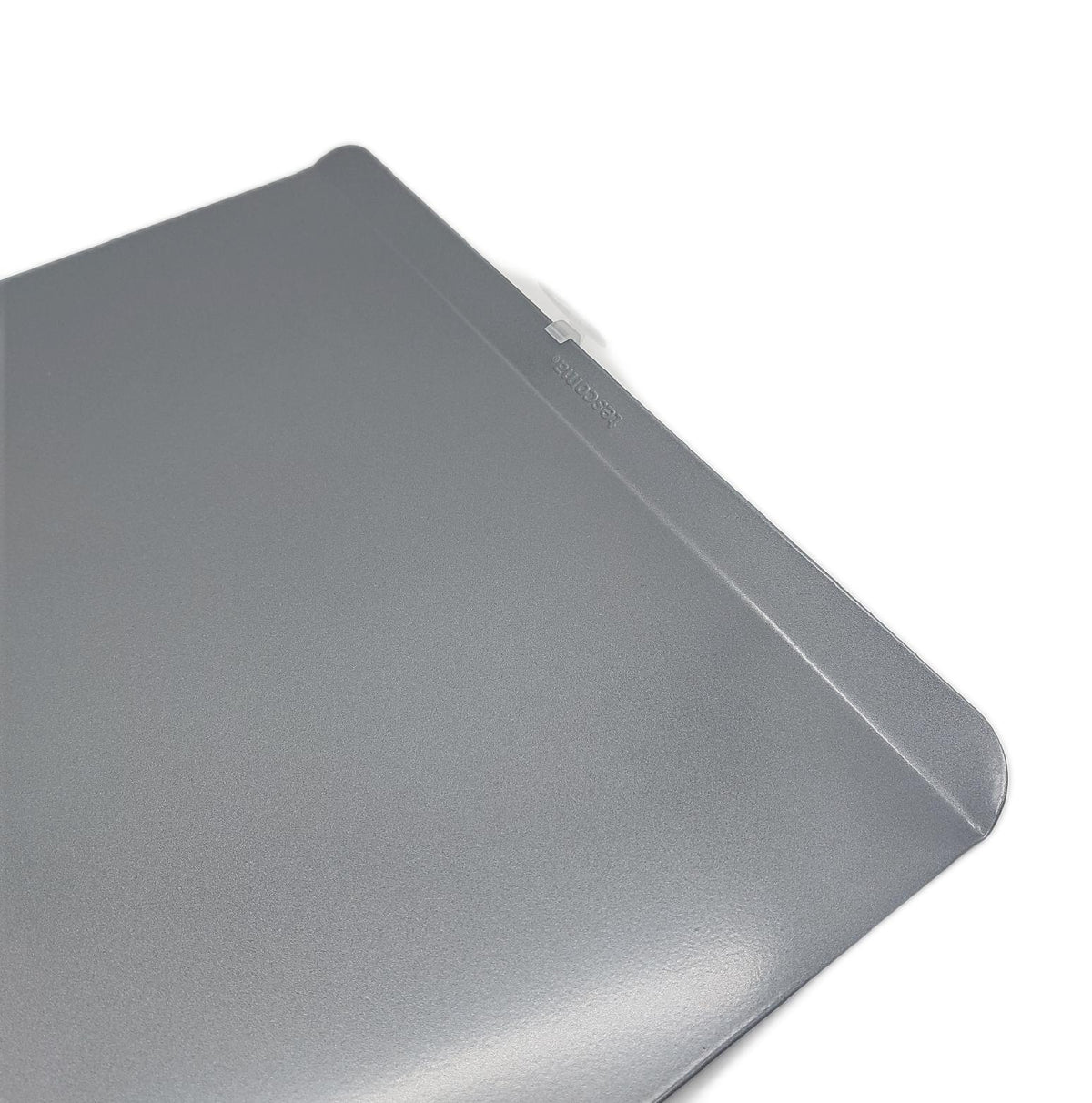 Tescoma Backblech flach DELICIA 40x36 cm ohne Rand teils ver