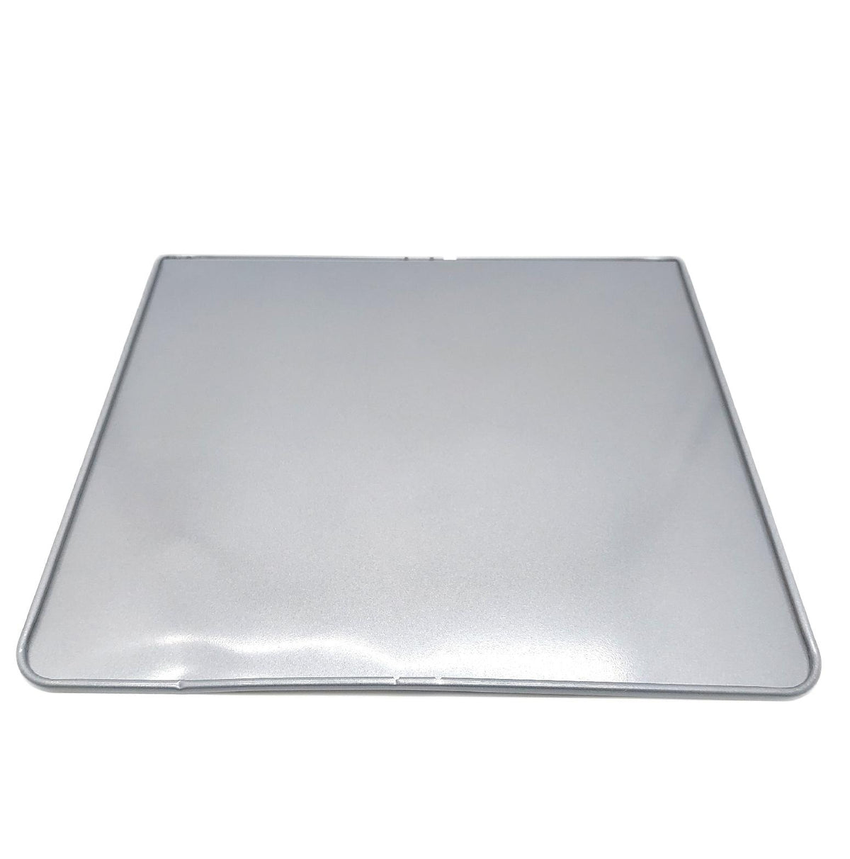 Tescoma Backblech flach DELICIA 40x36 cm ohne Rand teils ver