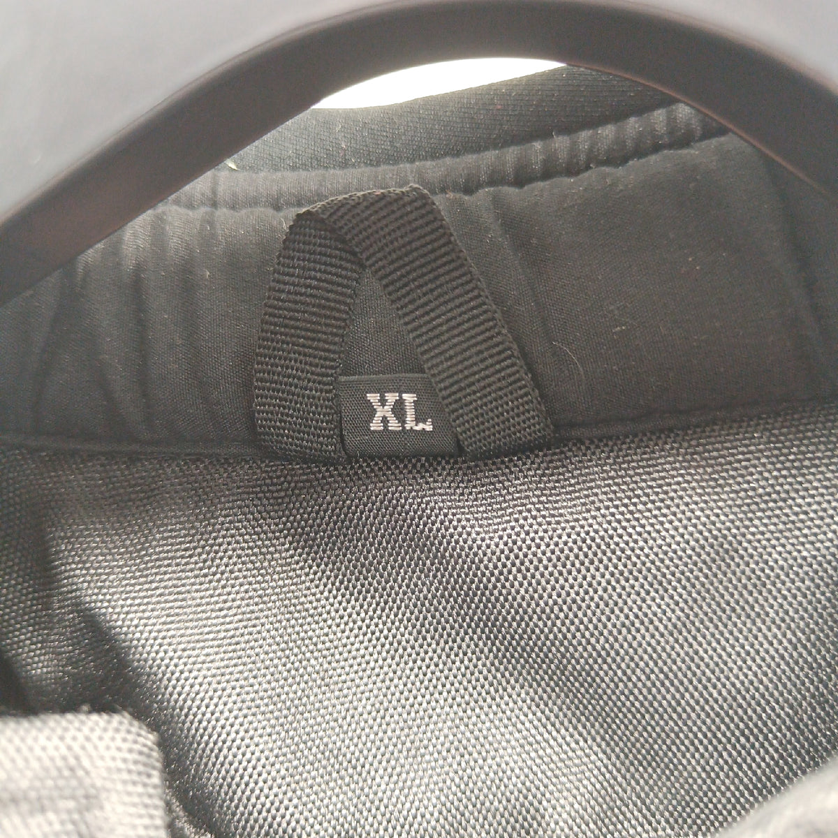 Bikers Gear Australia CJ2021 XL Motorrad Schutzkleidung Helme Schutzausrüstung