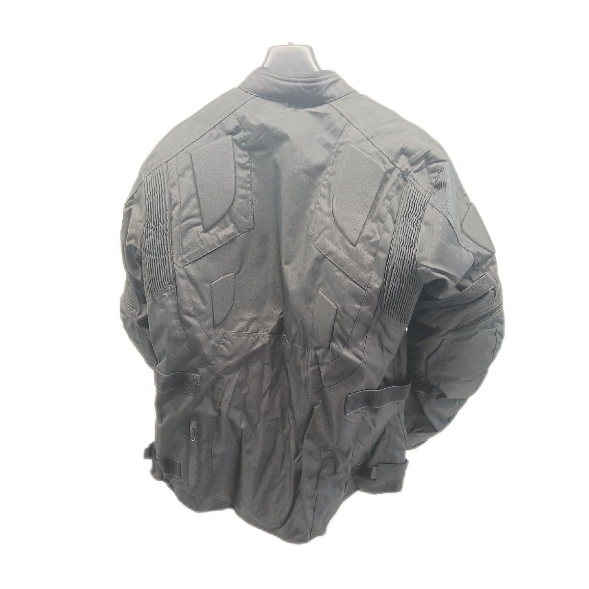 Bikers Gear Australia CJ2021 XL Motorrad Schutzkleidung Helme Schutzausrüstung