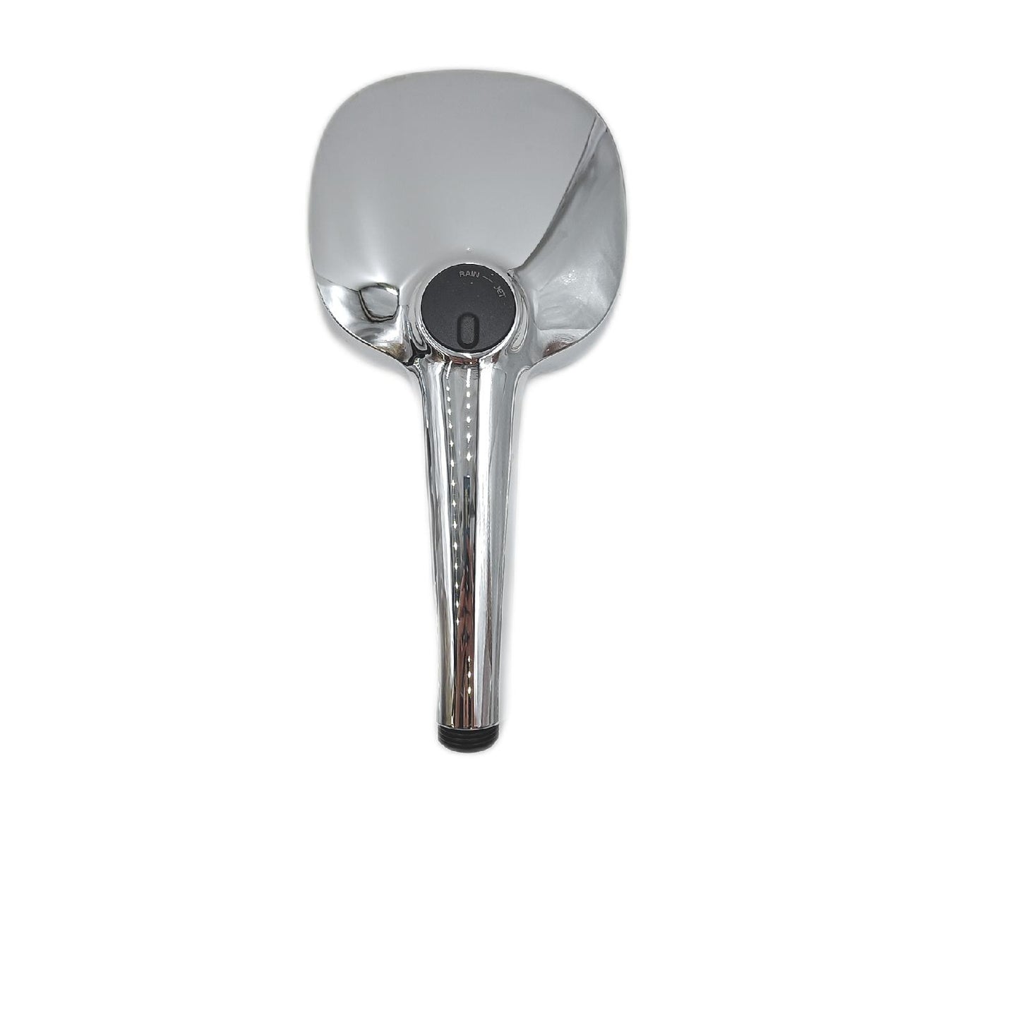 GROHE Duschsystem Badezimmer Vitalio 250 Wassersparend Umstellung Brausestange