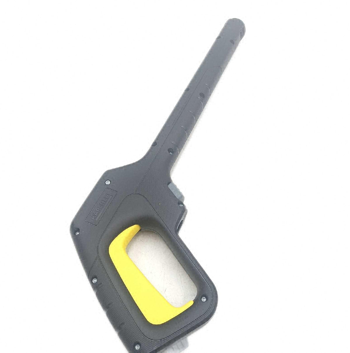 Karcher Hochdruckschlauchset HK 12 Meter ohne Quick Connect Adapter