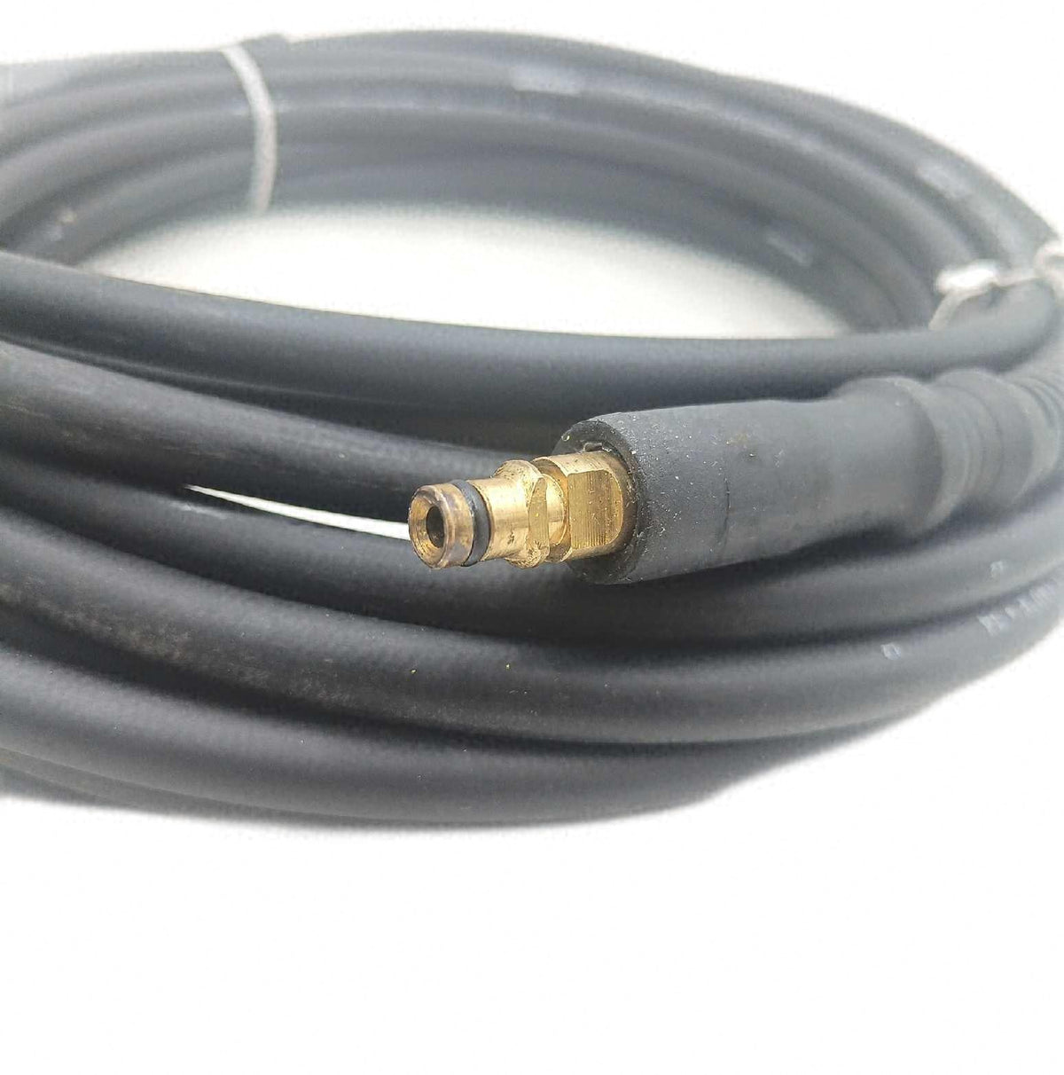 Karcher Hochdruckschlauchset HK 12 Meter ohne Quick Connect Adapter