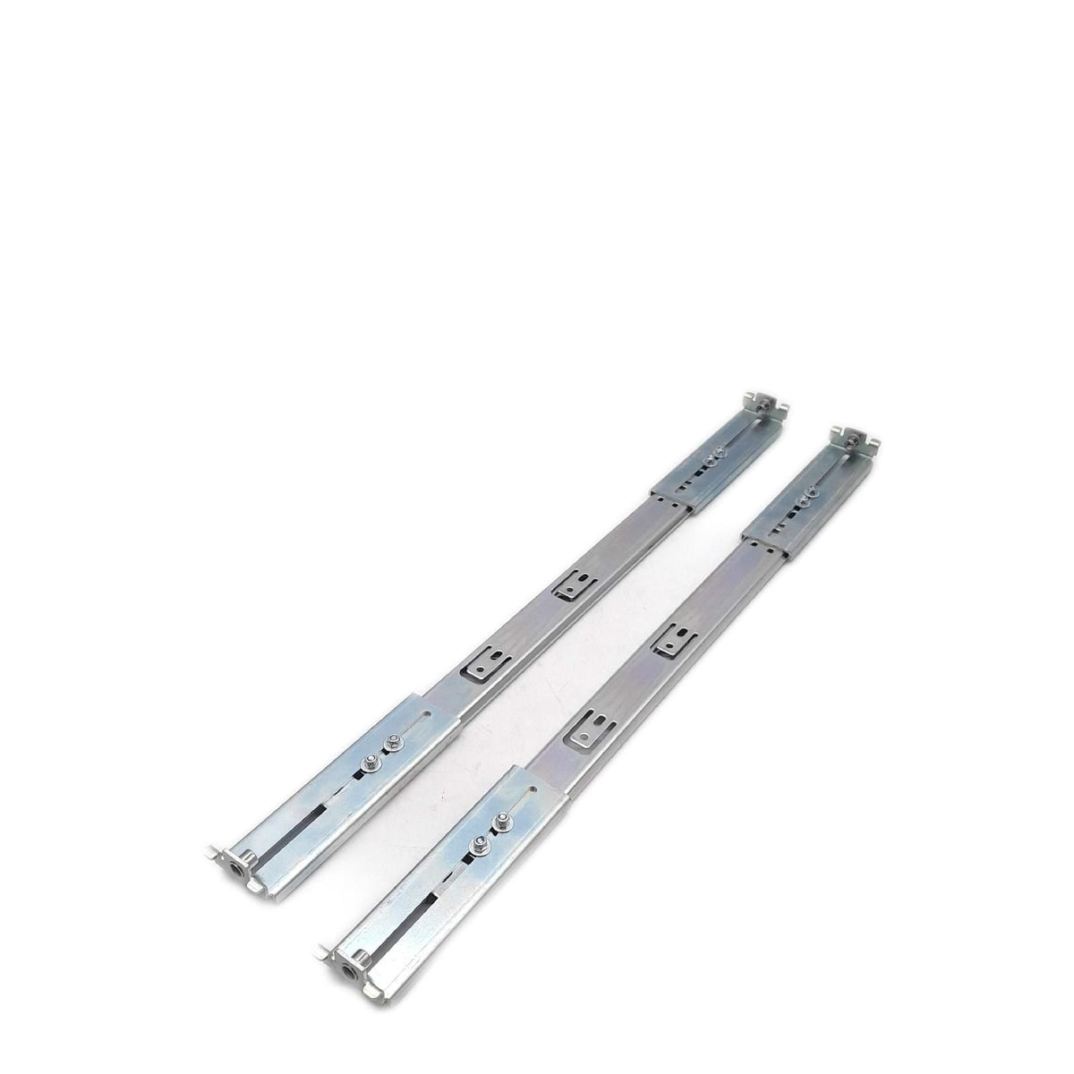 Digitus Fachboden Variable Tiefe Zum Festeinbau 19 Zoll 1HE Traglast 50 kg