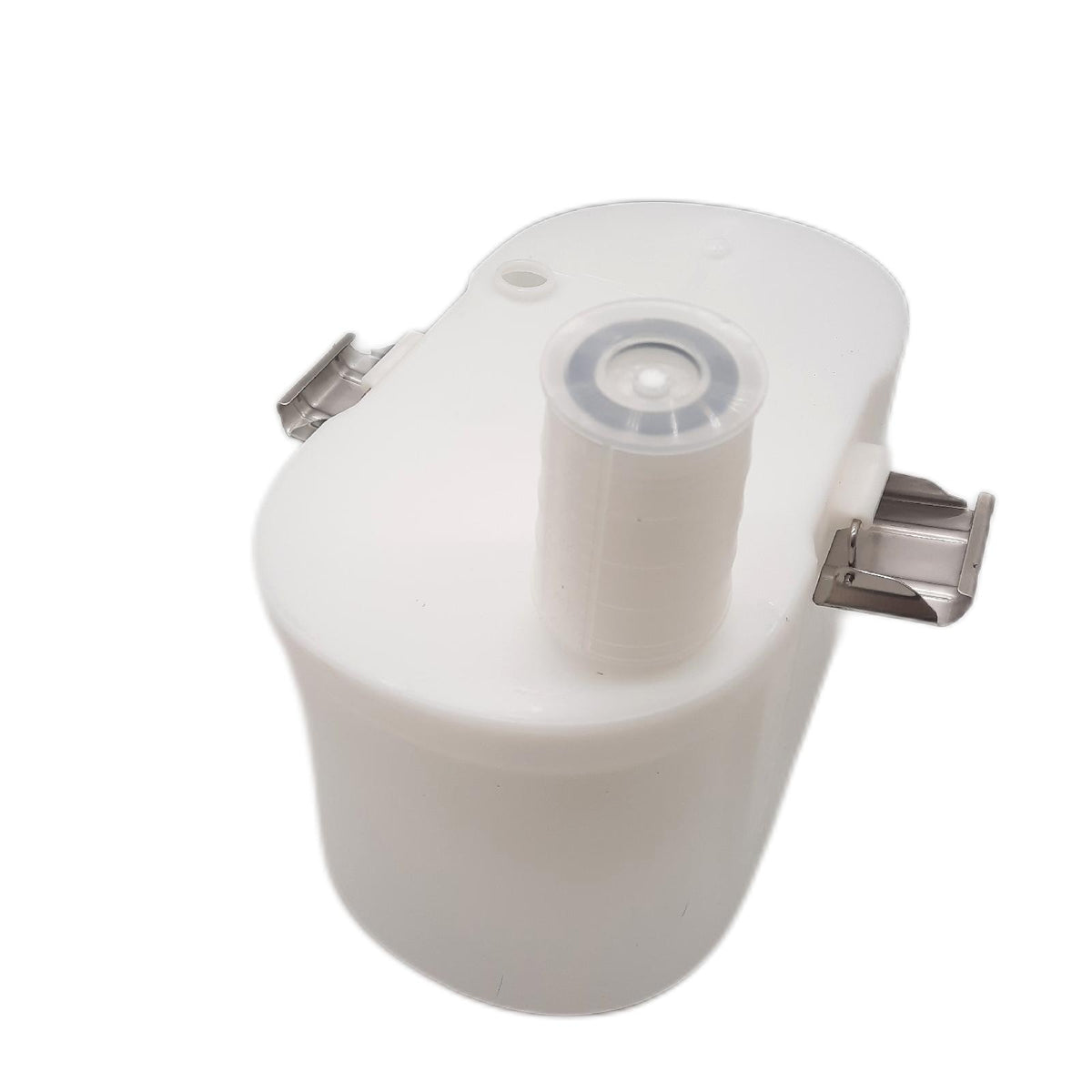 Einhell Akku-Drucksprühgerät GE-WS 1875 Li-Solo Power X-Change L -Adapter fehlt
