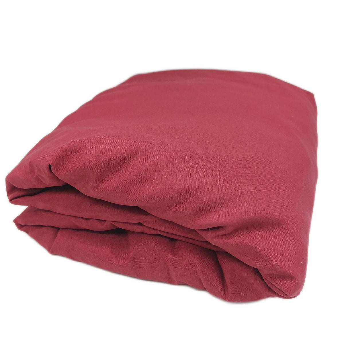 180x200cm Extra Tiefes Spannbetttuch Spannbettlaken für Matratze Baumwolle Jersey
