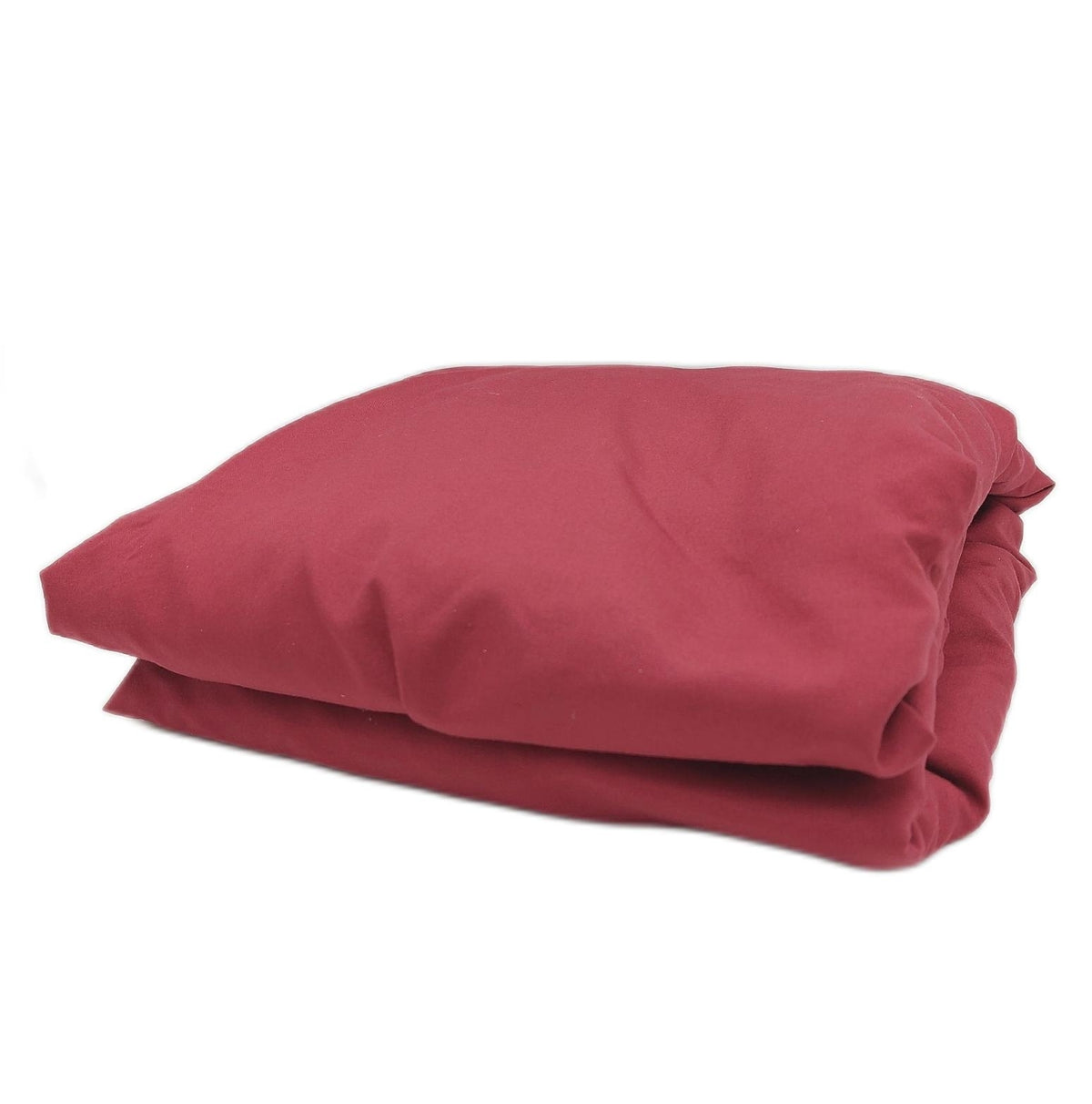 180x200cm Extra Tiefes Spannbetttuch Spannbettlaken für Matratze Baumwolle Jersey