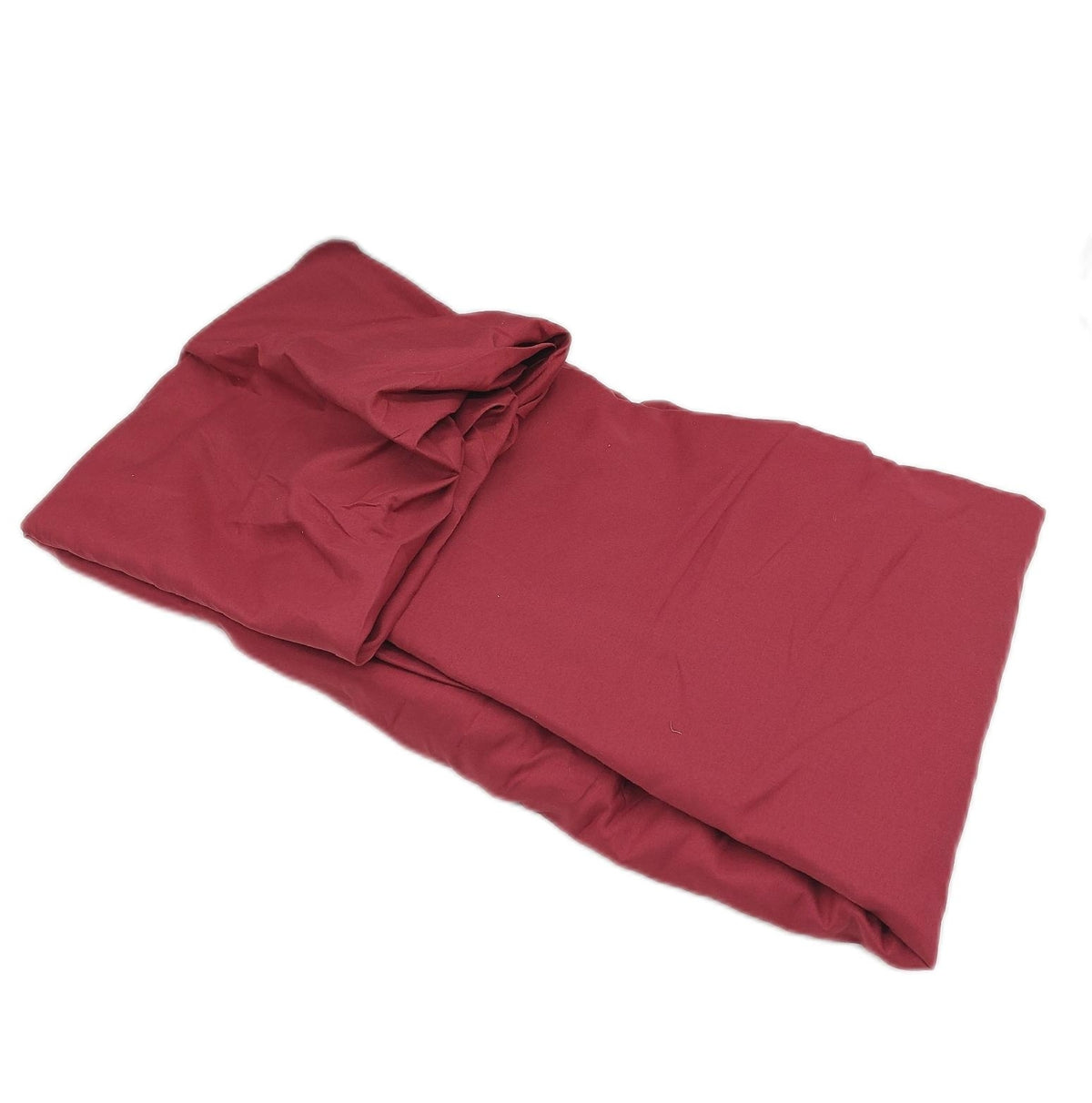 180x200cm Extra Tiefes Spannbetttuch Spannbettlaken für Matratze Baumwolle Jersey