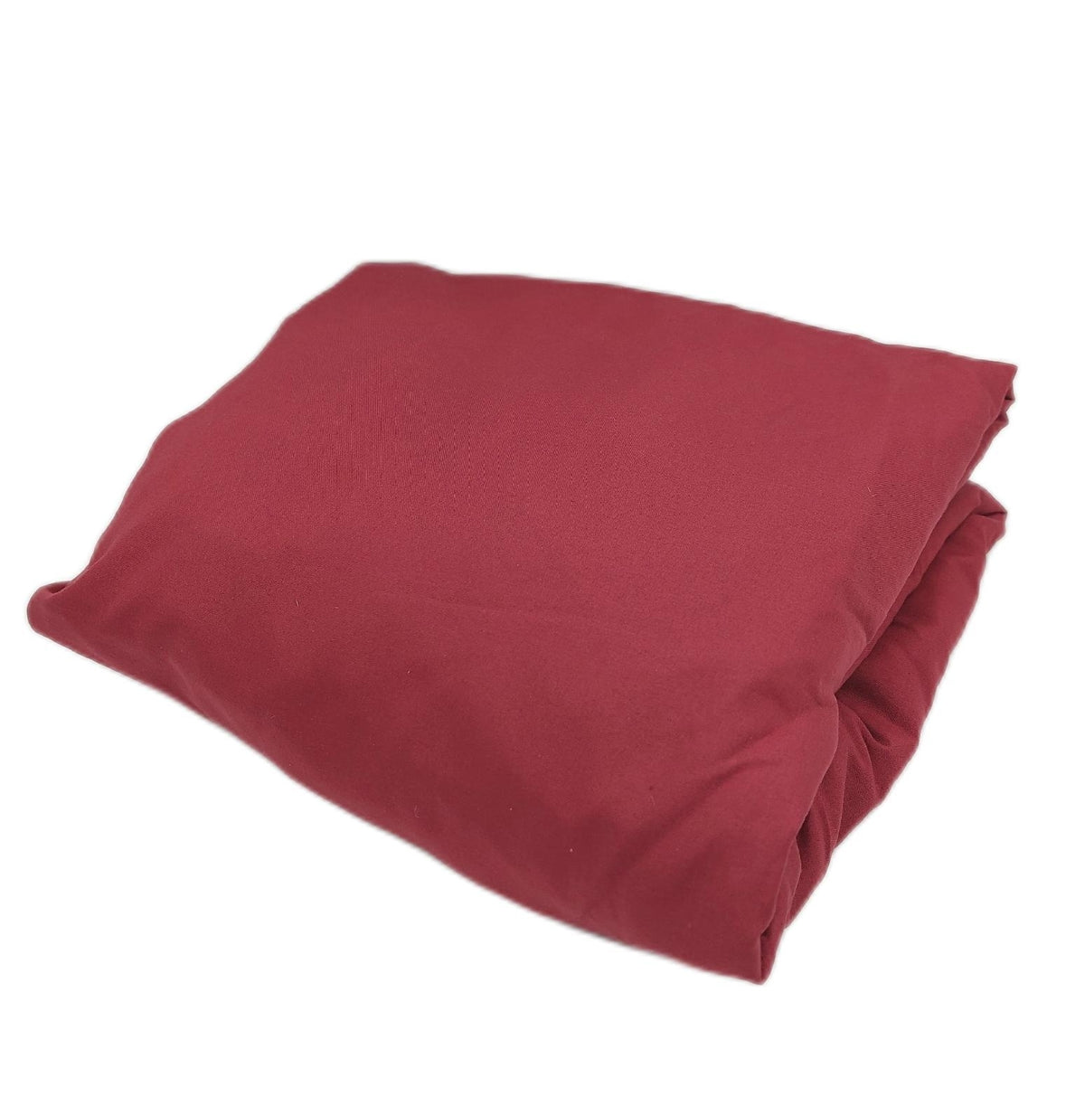 180x200cm Extra Tiefes Spannbetttuch Spannbettlaken für Matratze Baumwolle Jersey