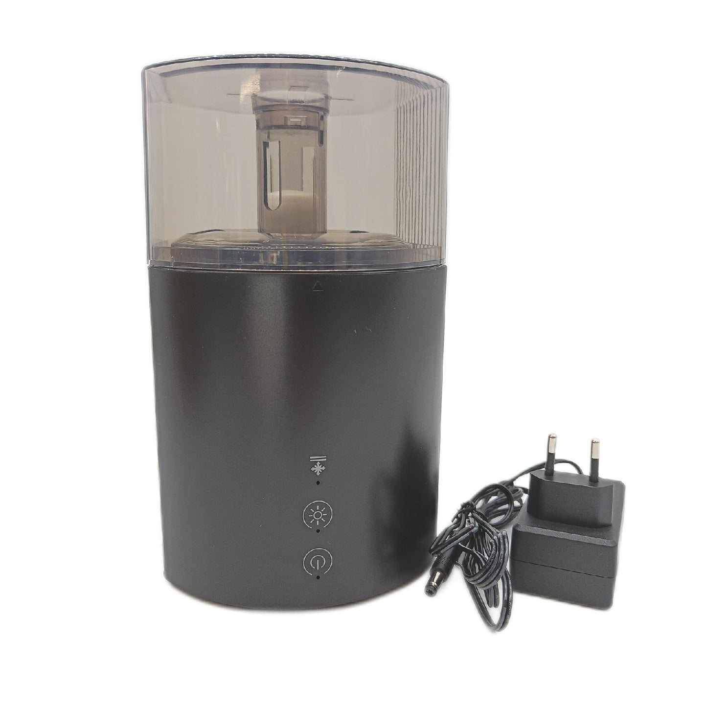 AROEVE Luftentfeuchter Haushalt Raumentfeuchter 990ml Elektrisch