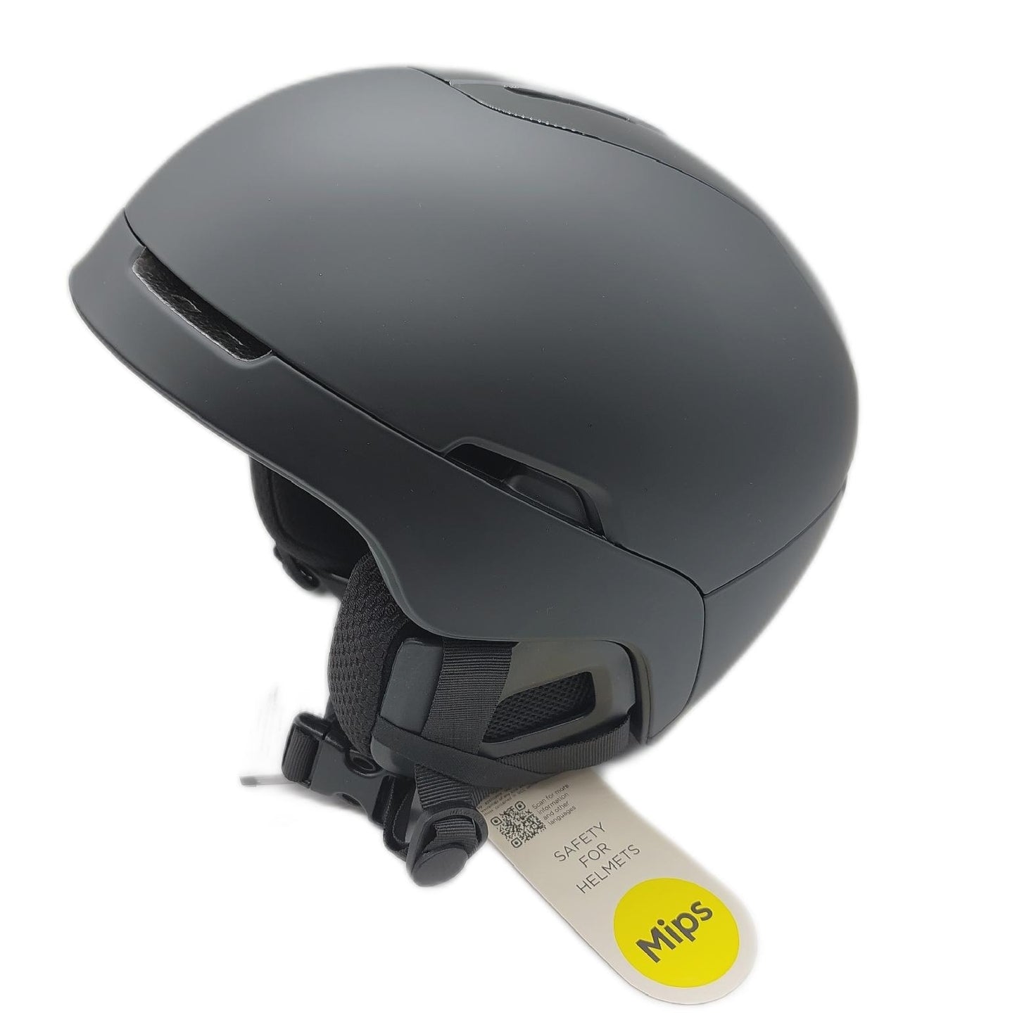 Obex Ski Snowboardhelm Helmschutz MIPS Technologie Größe 59 bis 62 cm Sicherheit