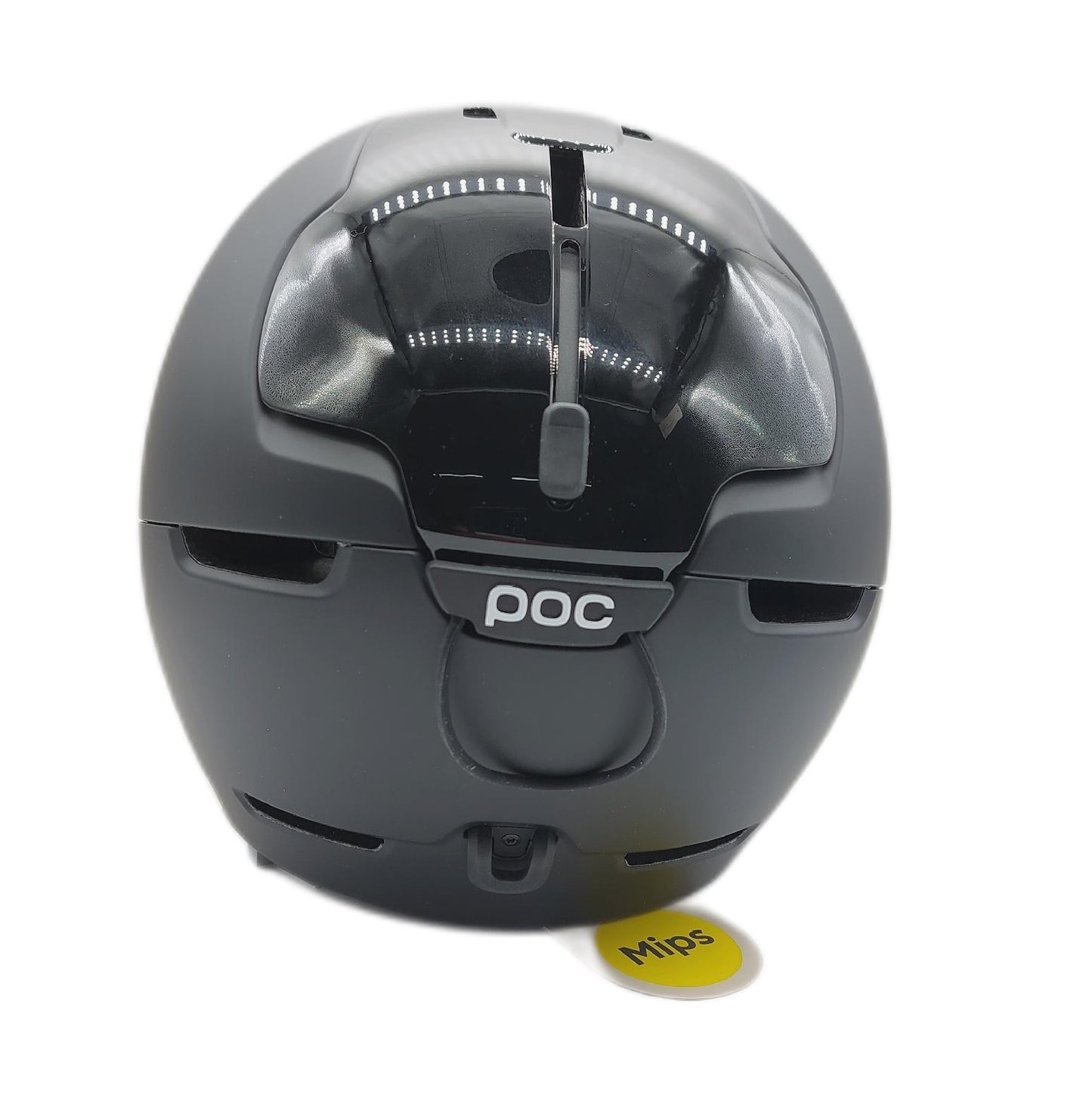 Obex Ski Snowboardhelm Helmschutz MIPS Technologie Größe 59 bis 62 cm Sicherheit