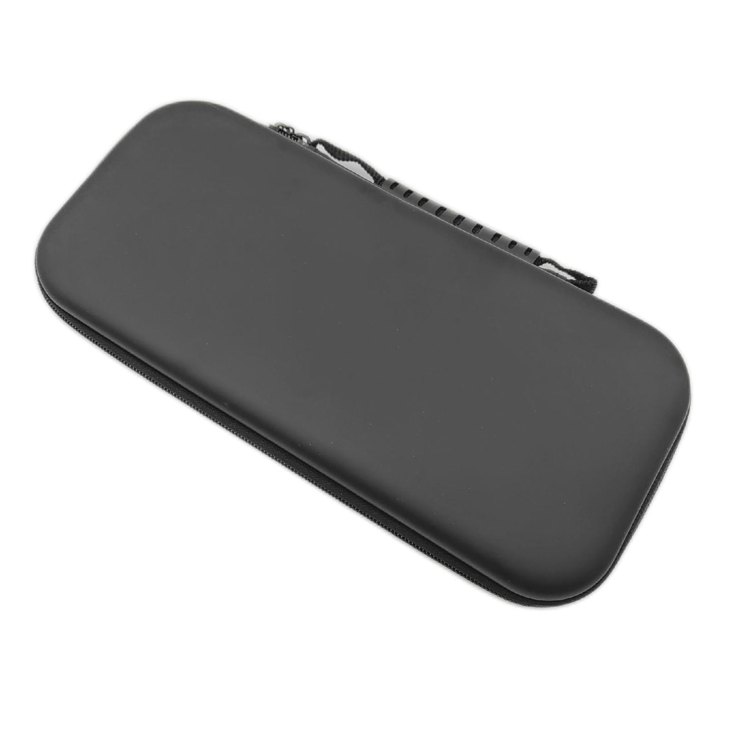 HEYSTOP Tasche Konsolenzubehör Nintendo Switch Estes Modell 2025 Aufbewahrung Zubehör