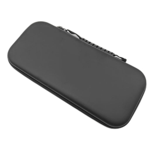 HEYSTOP Tasche Konsolenzubehör Nintendo Switch Estes Modell 2025 Aufbewahrung Zubehör