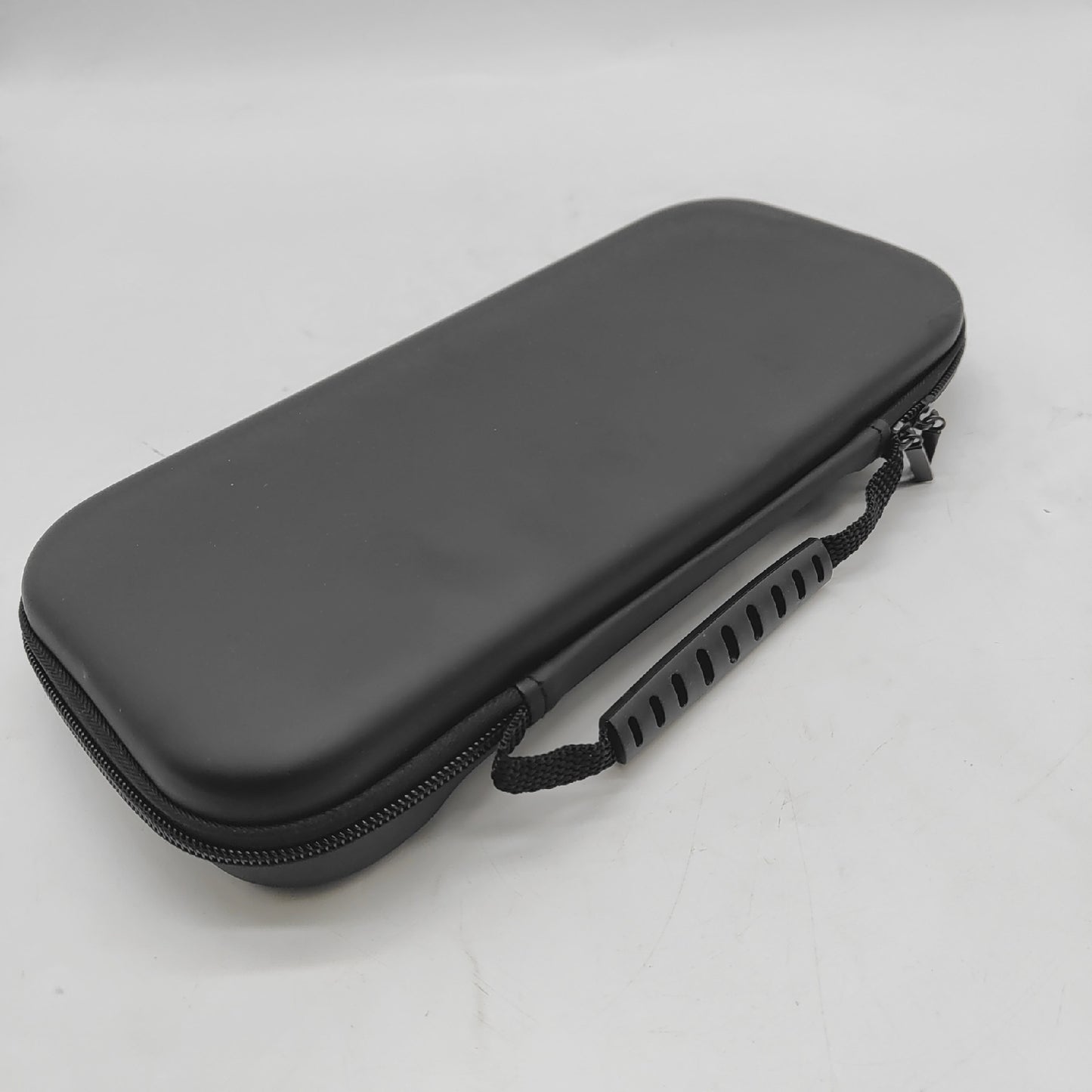 HEYSTOP Tasche Konsolenzubehör Nintendo Switch Estes Modell 2025 Aufbewahrung Zubehör