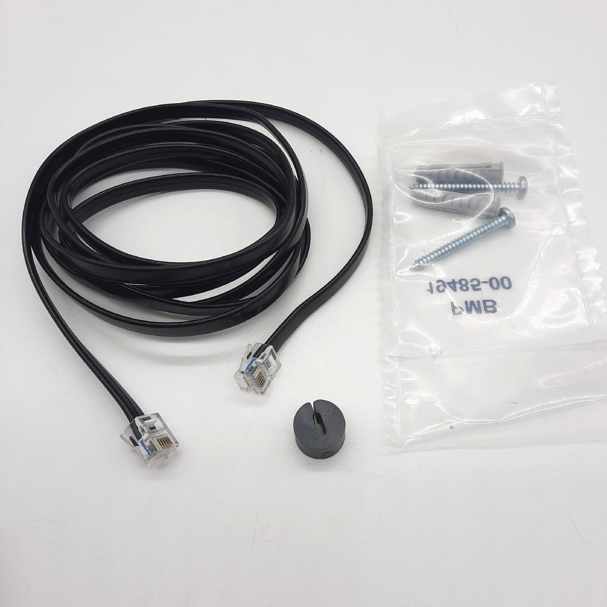Hörmann WLAN Gateway Adapter Steuerzentrale Garagentore 24 Volt Komfortsteuerung Weiã