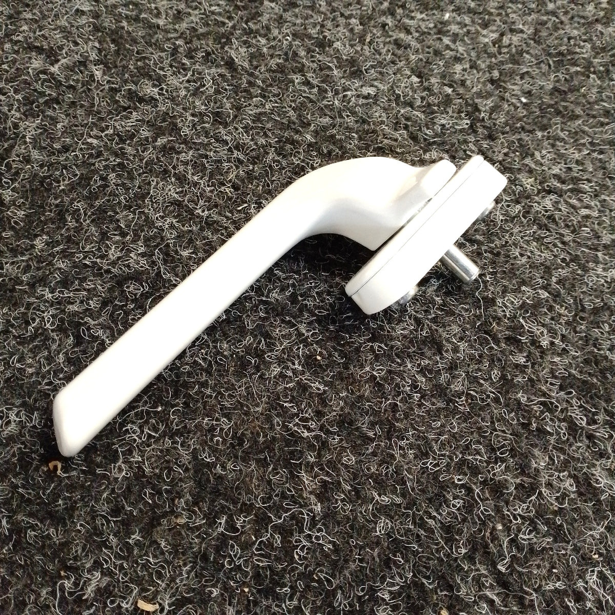 Roto Fenstergriff Ersatzteile Dachfenster R4 R7 Sicherheit Griff Original fester Halt