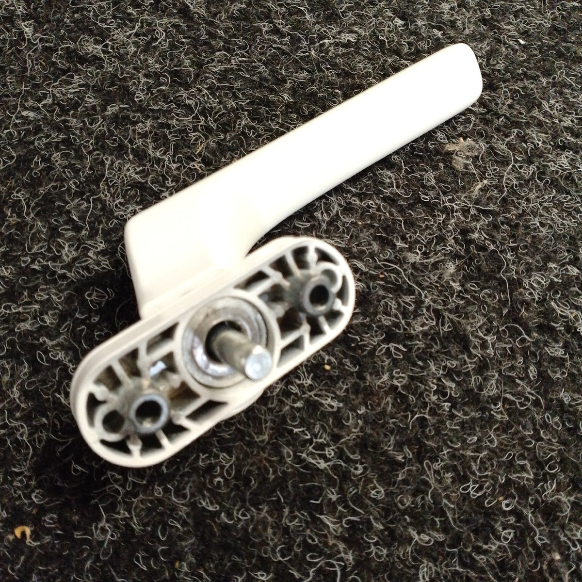 Roto Fenstergriff Ersatzteile Dachfenster R4 R7 Sicherheit Griff Original fester Halt