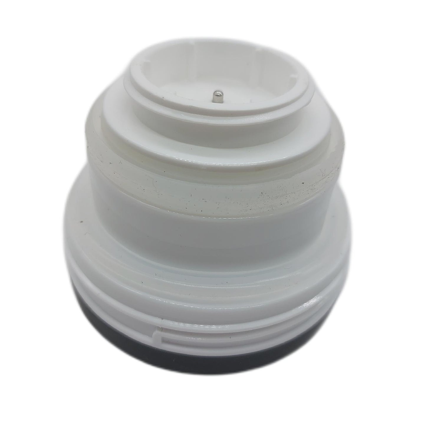 Thermos Edelstahl Kaffeekanne Isolierkannen 15L Doppelwandige Isol