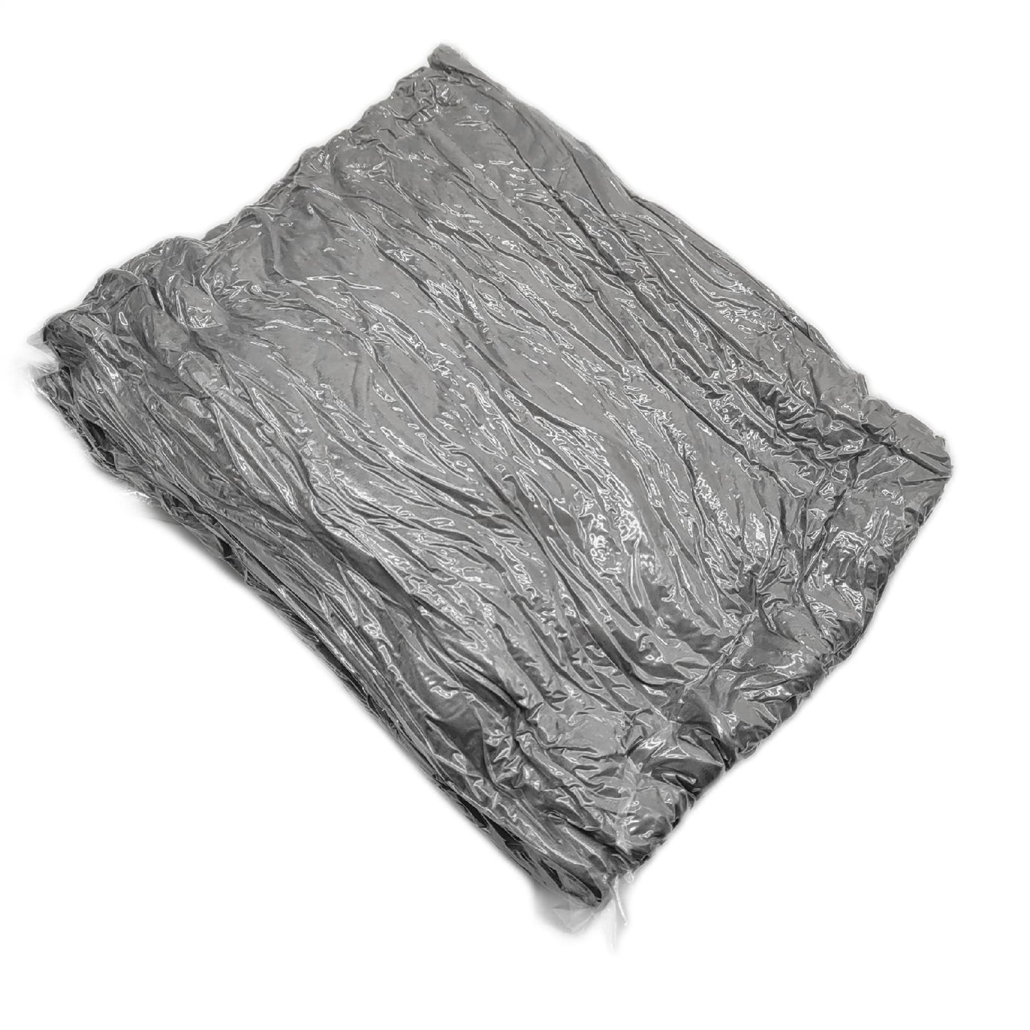JUMMICO Premium Heizdecke 180x128 cm Ãberhitzungsschutz 12h Timer 6-stufige