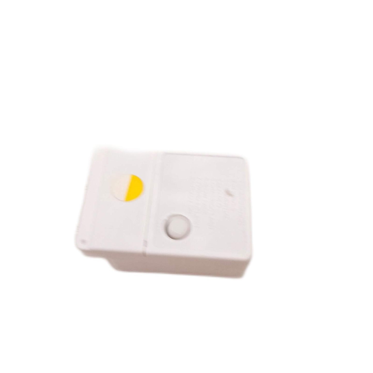 Dazztime LED Sterne Weihnachtsbeleuchtung Beleuchtung Weihnachten Indoor Stilvoll und Festlich
