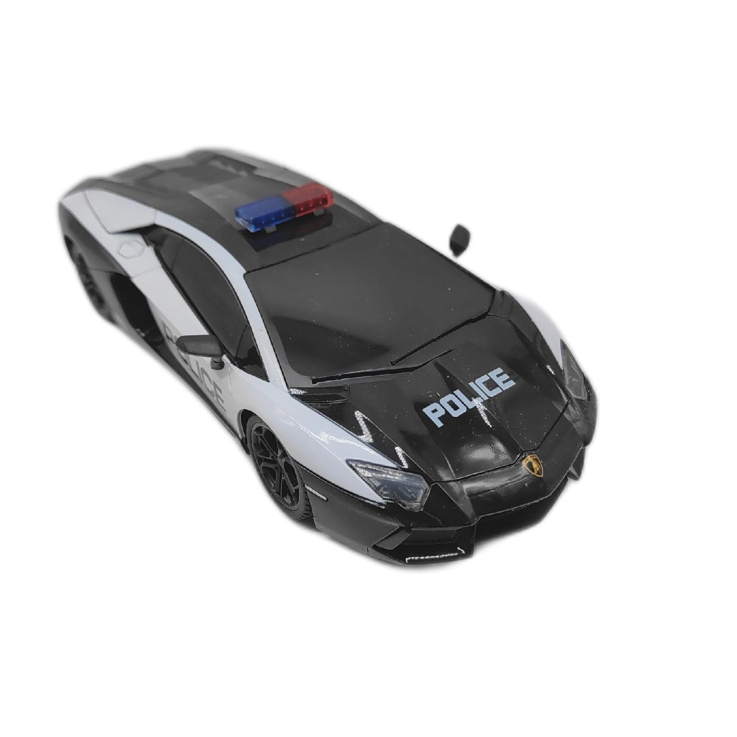 Lamborghini Fernsteuerung Spielzeug Kinder Aventador Offiziell Spaß Ferien
