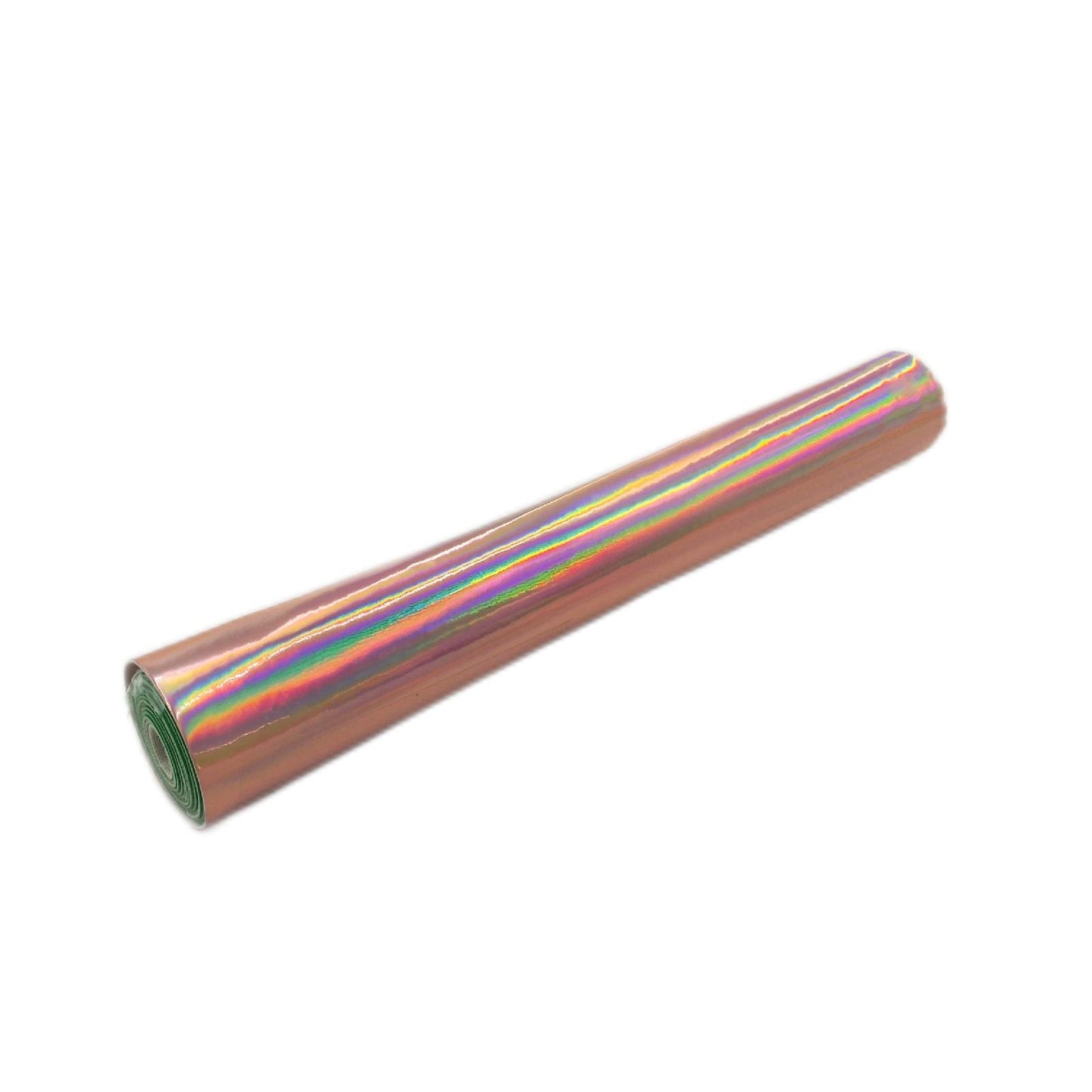 XHT Kunstleder Meterware Leder Stoff schillernd Multicolor Metallic Effekt Metallic Look