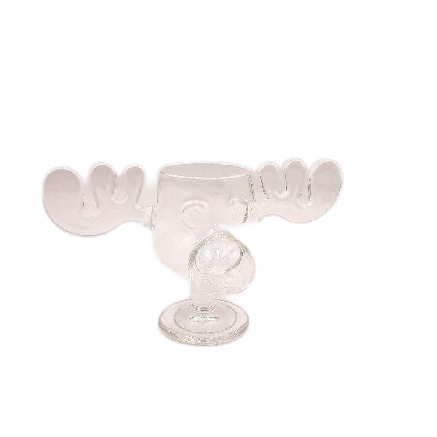 National Lampoon Tasse Geschirr Werkzeuge Griswold Weihnachten Geschenkidee 227 ml