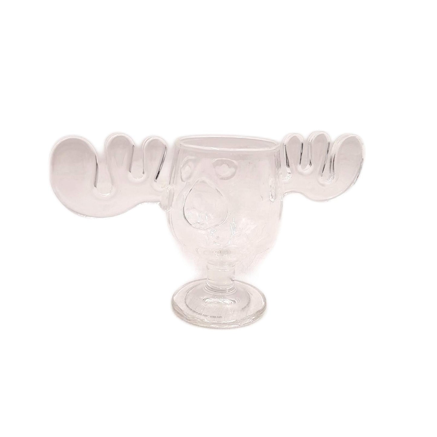 National Lampoon Tasse Geschirr Werkzeuge Griswold Weihnachten Geschenkidee 227 ml